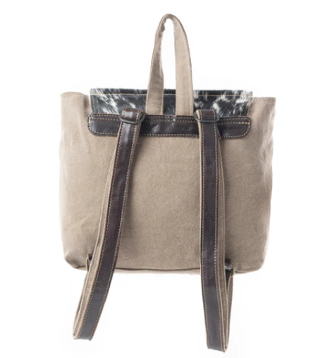 MYRA-Hyppity Backpack Bag