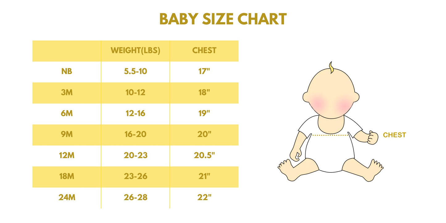 Pink Floral Print Ruffle Bow Bubble