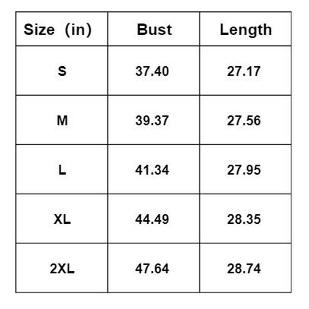 Halter Tank Top Loose Fit Summer