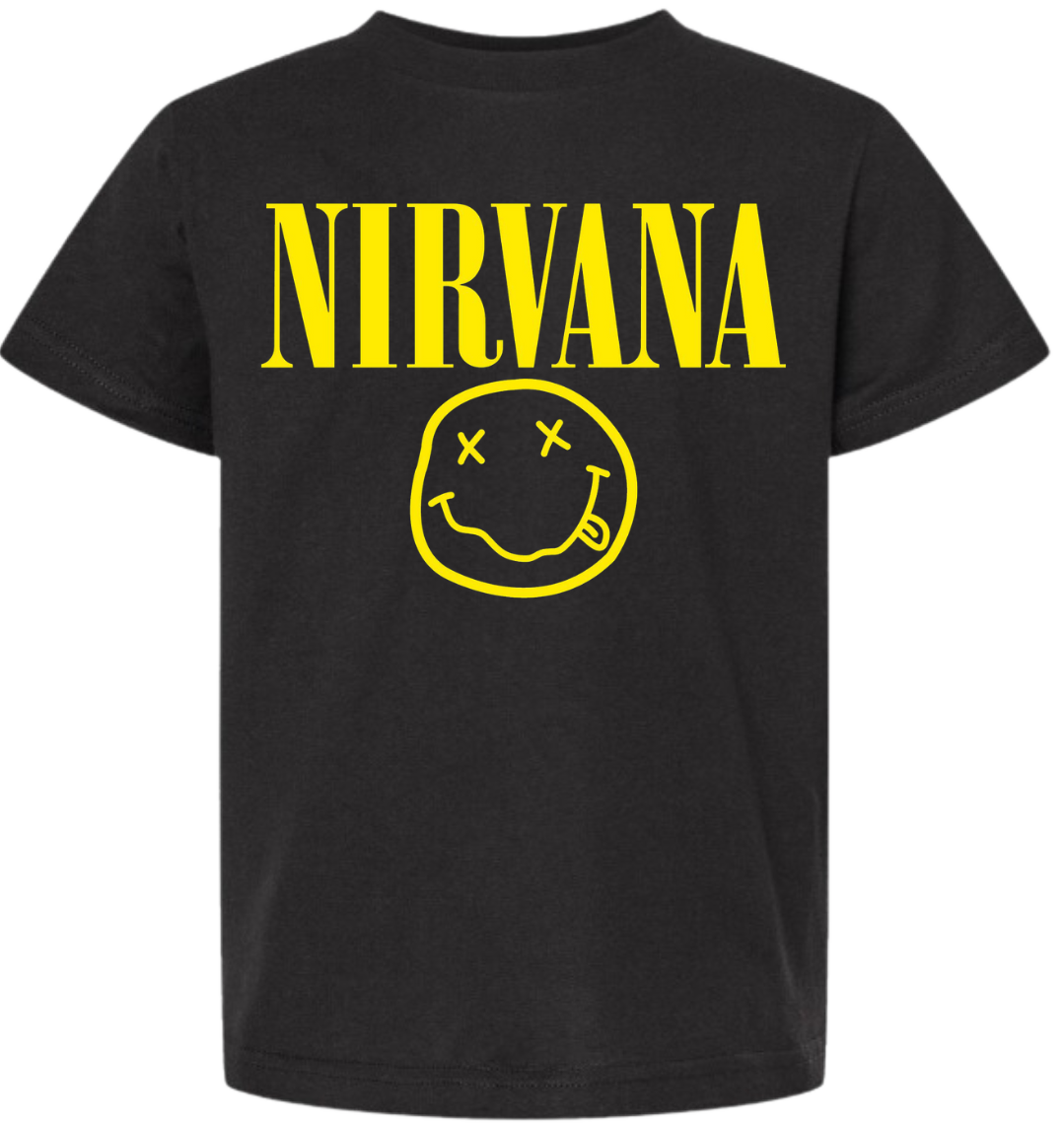 Nirvana