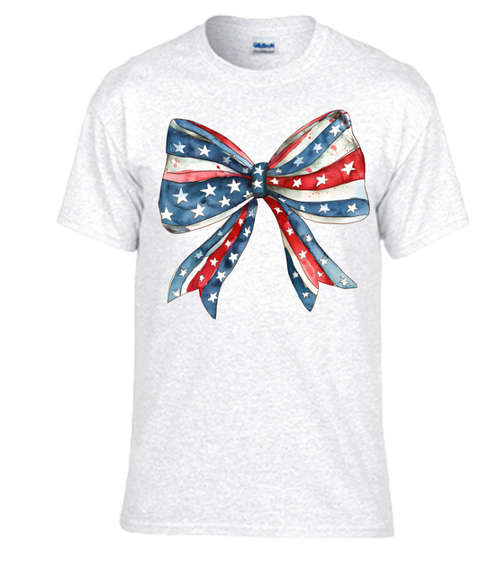 Americana Bow