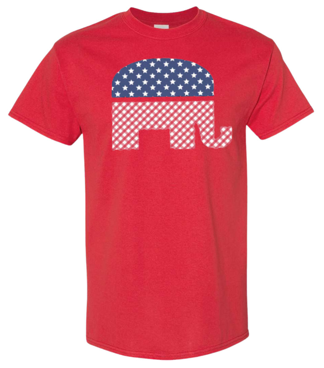 Elephant (Republican Party)