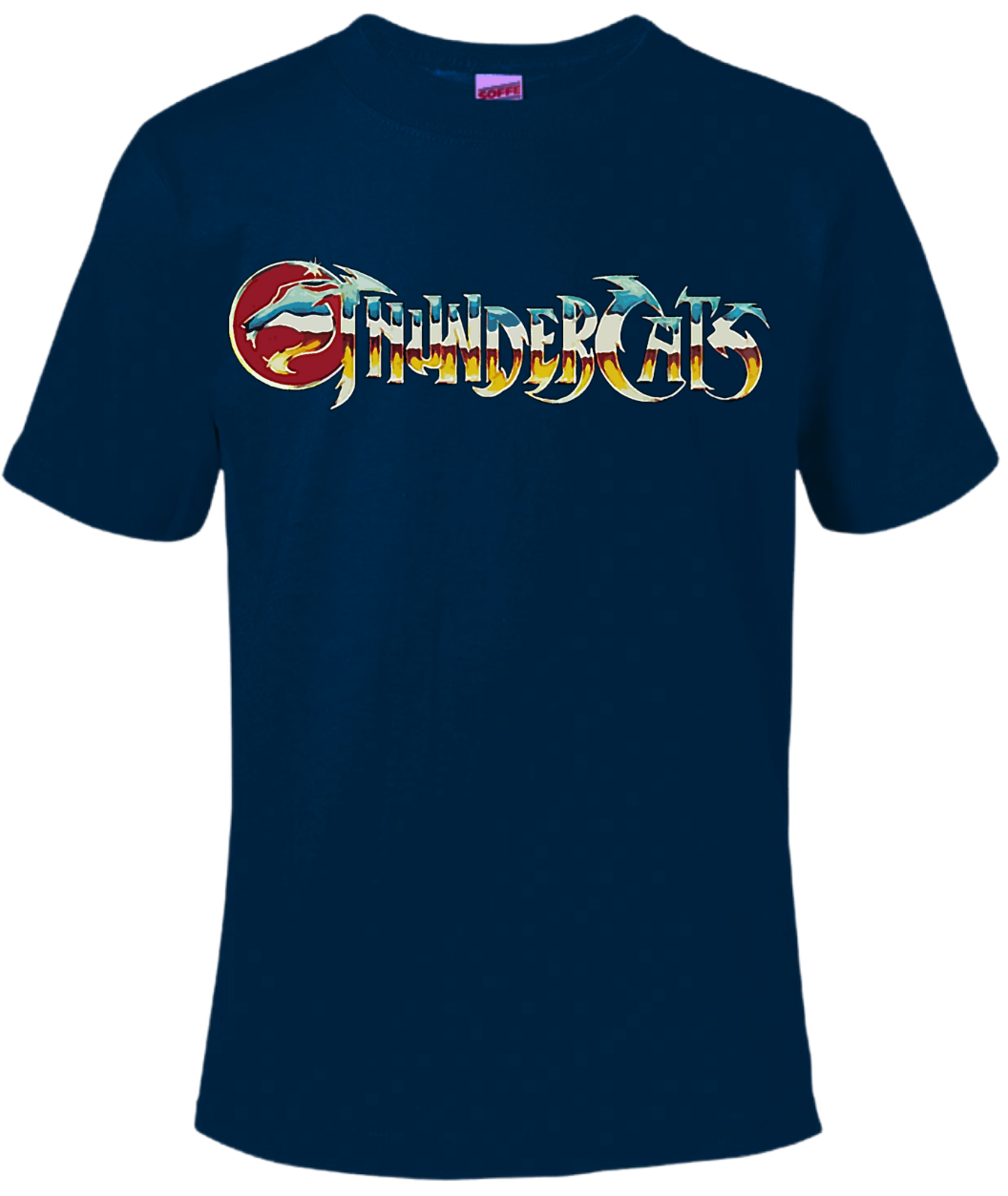 Thundercats