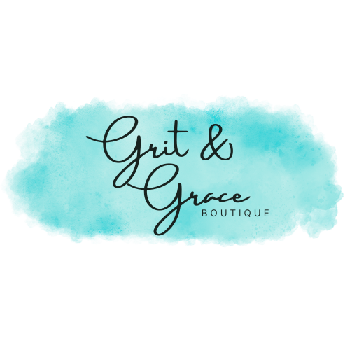 Grit & Grace