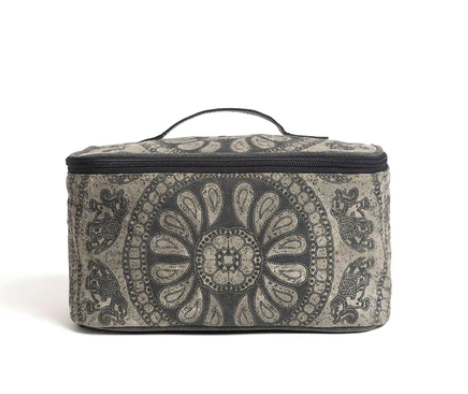 MYRA- Carmela Toiletries Bag