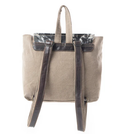 MYRA-Hyppity Backpack Bag