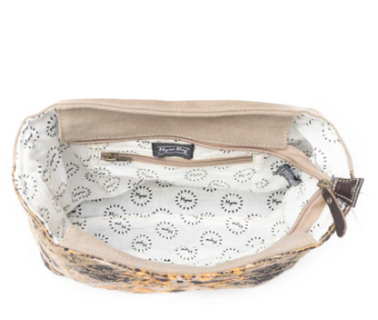 MYRA-Hyppity Backpack Bag