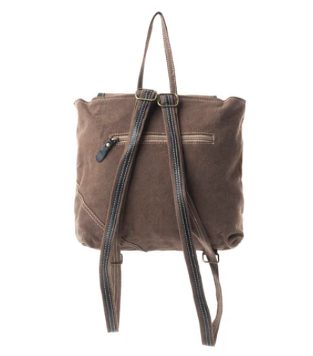 MYRA-Southwest Bound Backpack Bag