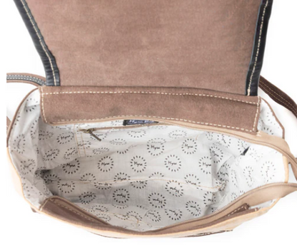 MYRA-Southwest Bound Backpack Bag