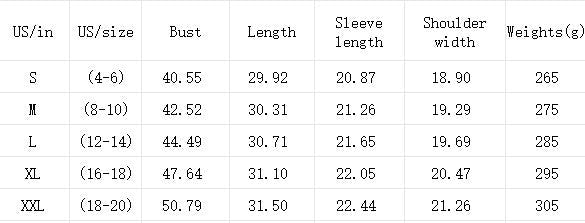 Casual Plaid Oversized Long Sleeve Shirt Shacket