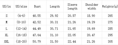 Casual Plaid Oversized Long Sleeve Shirt Shacket