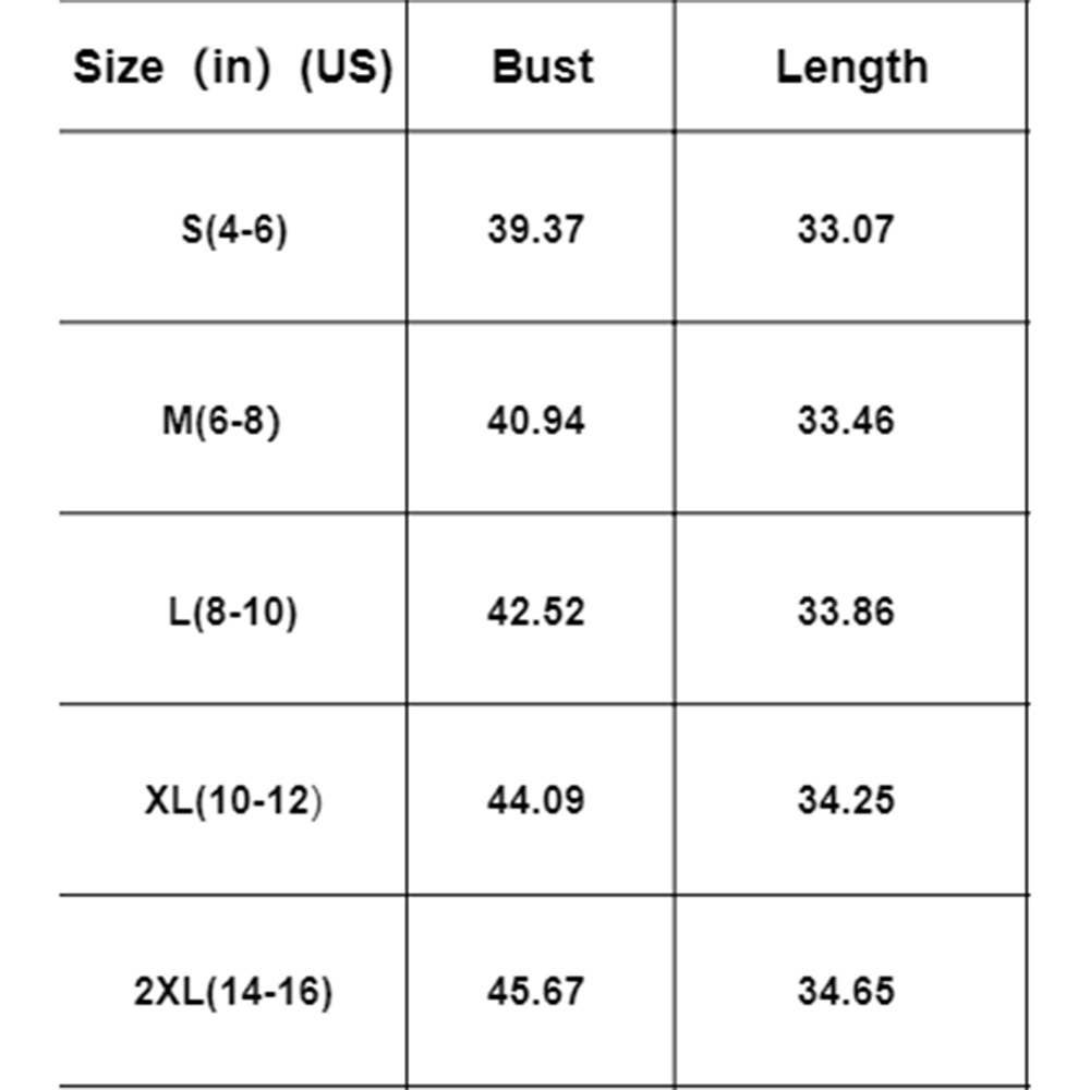 V-neck Lace Patchwork Dress