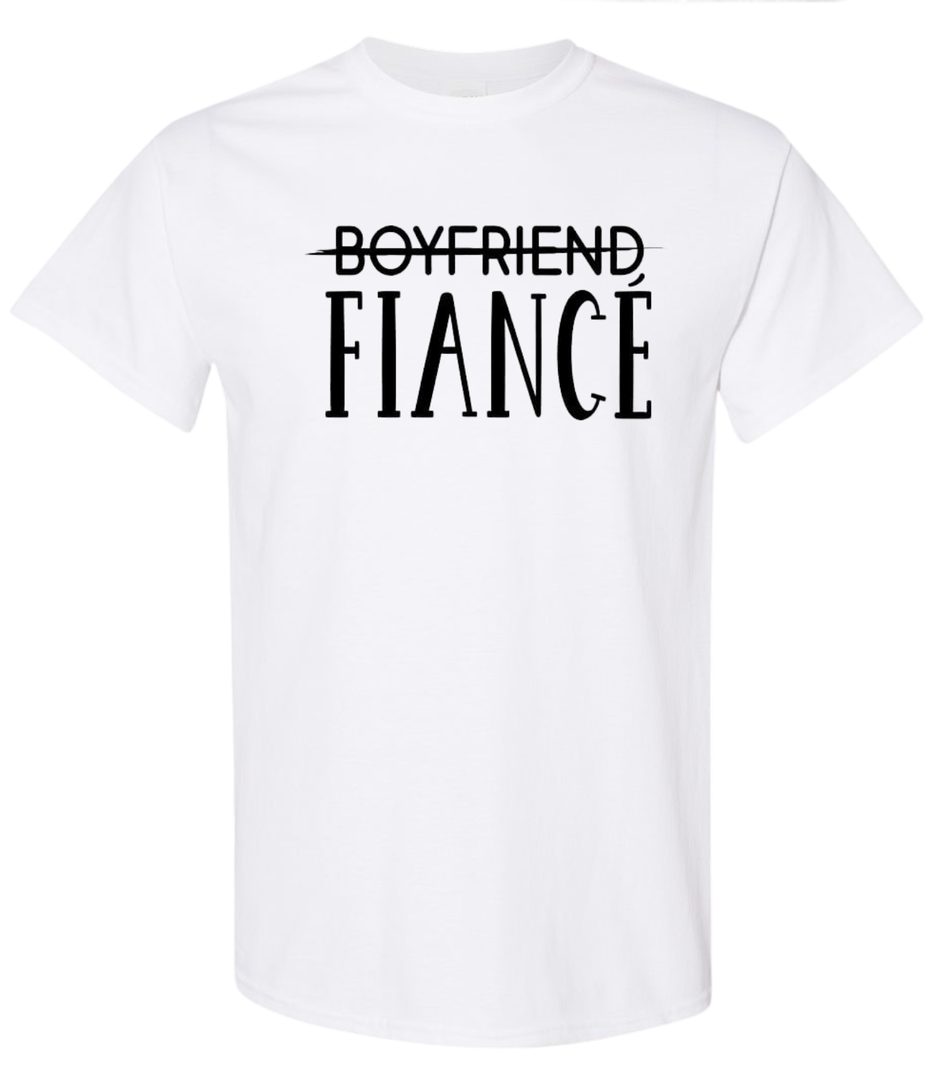 Boyfriend--- Finance