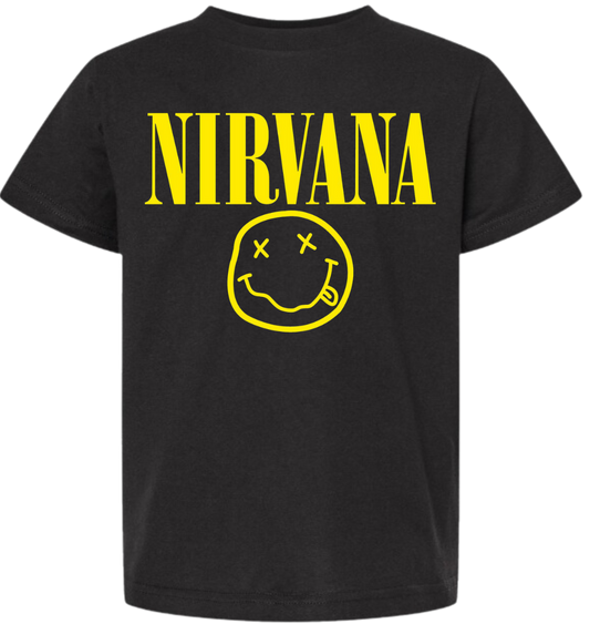 Nirvana