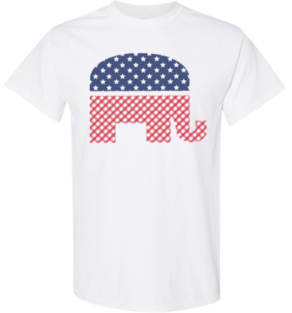 Elephant (Republican Party)