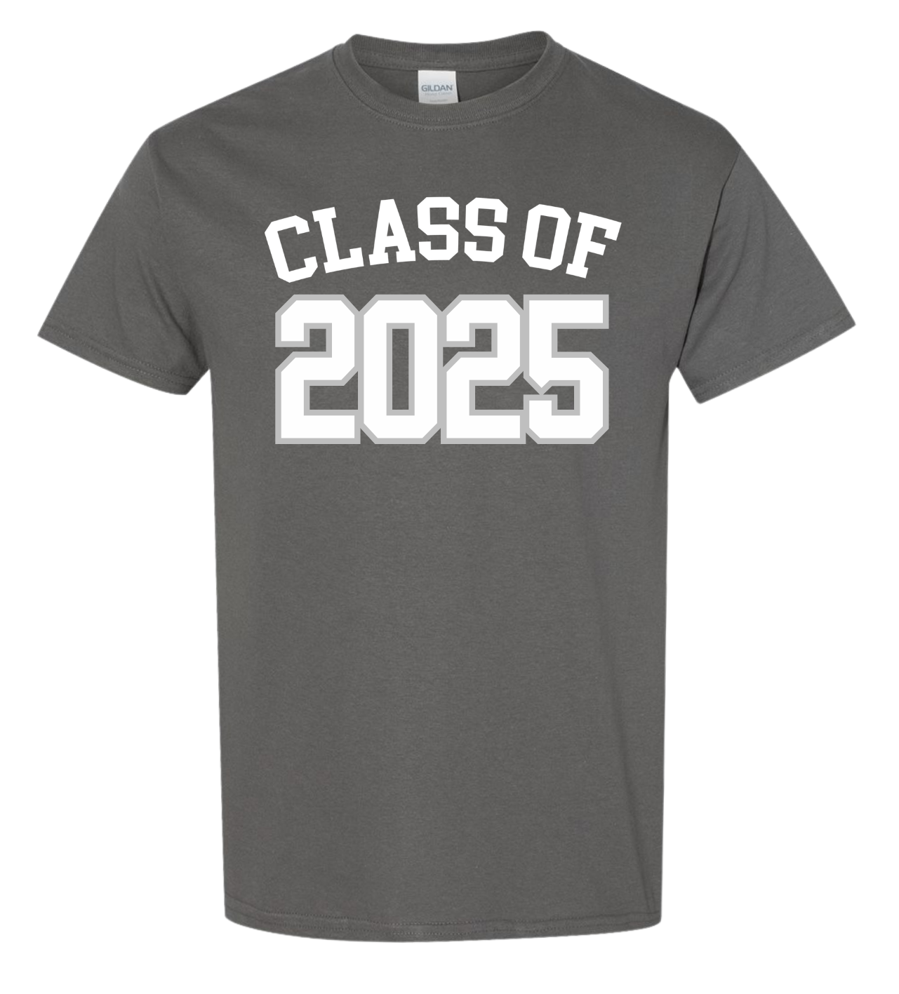 Class of 2025