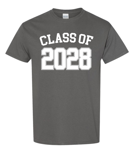 Class of 2028