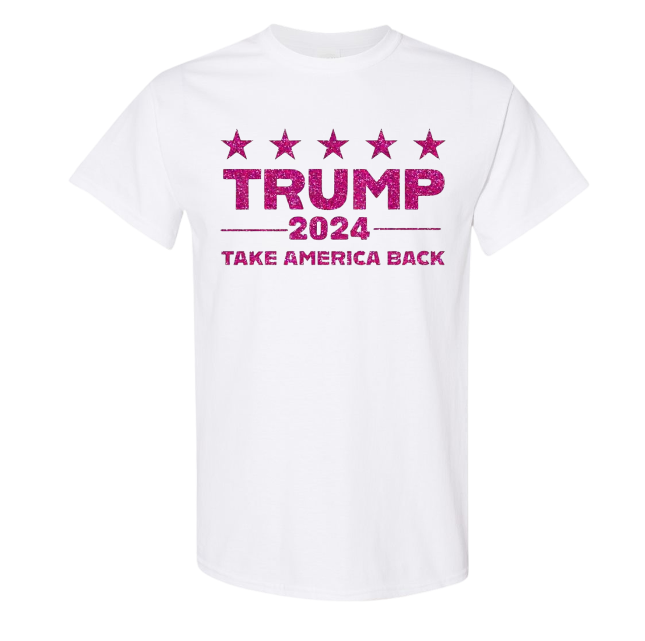 TRUMP 2024 Take America Back