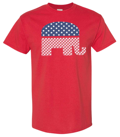 Elephant (Republican Party)