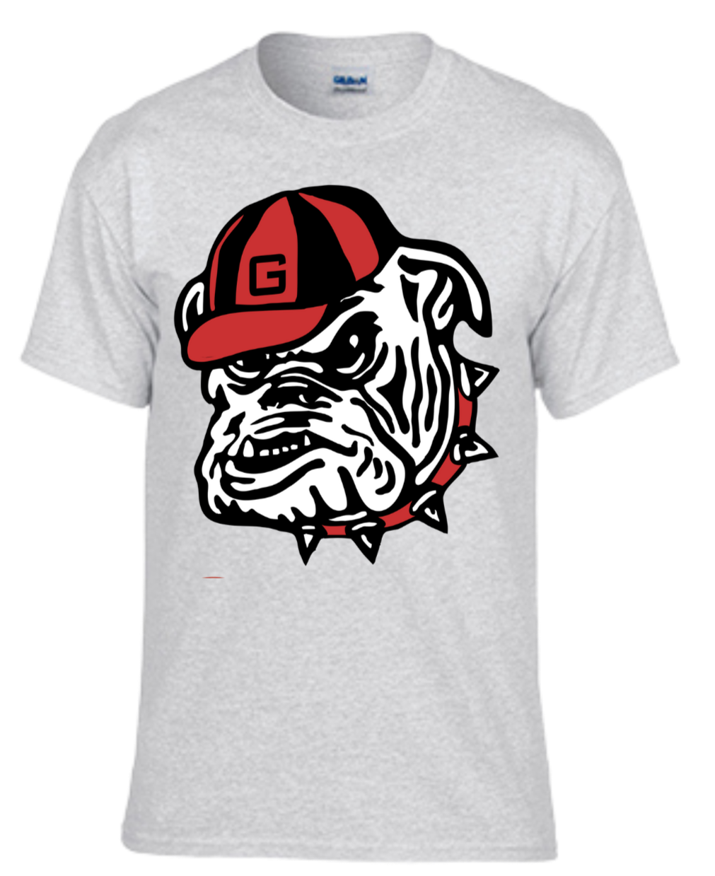 Georgia Bulldogs