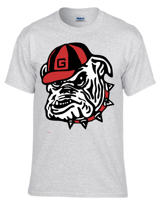 Georgia Bulldogs