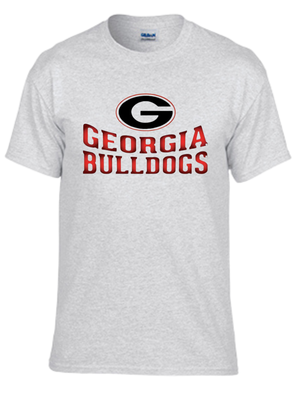 Georgia Bulldogs