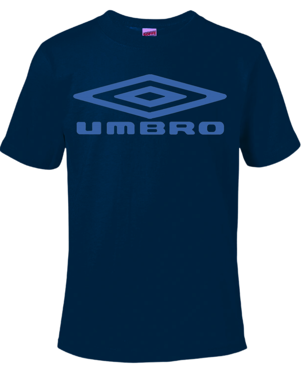 Umbro